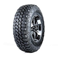 LLANTA 245/75R16 RYDANZ RAMMER R08 ARO 16 120/116Q