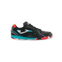 JOMA futbol Dribling 2401 negro TF