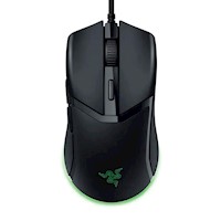 Mouse Razer Cobra 8500 DPI Chroma Black