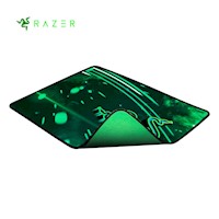 Mousepad Razer Goliathus SpeedCosmic Edition Medium RZ02-01910200-R3U1