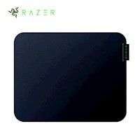 Mousepad Razer Sphex V3 Small 270mm Suave Y Ultra Fino 04mm