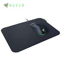 Mousepad Razer Sphex V3 Large 450mm Suave Y Ultra Fino 04mm