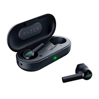 Auriculares Razer Hammerhead Bluetooth IPX4 RZ12-02970100-R3U1