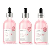 Serum Japan Sakura - Laikou 03 unidad