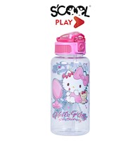 Scool - Botella HELLO KITTY 50 AÑOS 1.2 LTS