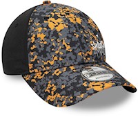 GORRA NEW ERA MLB - NEW YORK YANKEES 9FORTY 196499494458