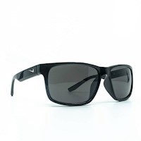 LENTES DE SOL UV400 HOMBRE EV0834 001 NIKE - 1021539