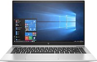 LAPTOP HP ELITEBOOK 845 G7, AMD RYZEN 5, 16GB RAM, 256GB SSD, FHD, REACONDICIONADA