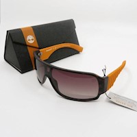 LENTES DE SOL POLARIZADO HOMBRE TB9216 52H TIMBERLAND - 1020604