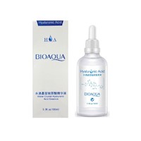 Sérum de Ácido Hialurónico 100 ml Biaqua