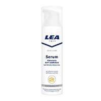 Sérum Hidratante Q-10 Antiarrugas LEA-30 ml