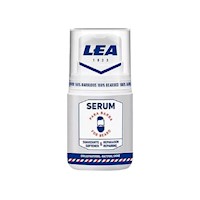 Sérum para Barba LEA Frasco 50 ml