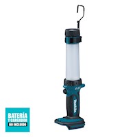 Linterna de Trabajo 18V LXT 620Lm Baretool Makita DML806