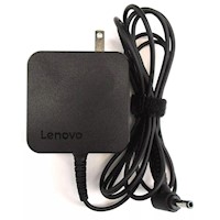 Cargador compatible laptop lenovo 20v 2.25a 4.0-1.7mm 45w