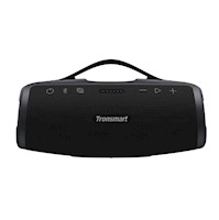 Parlante Portátil Tronsmart Mirtune S100 50Watts Negro