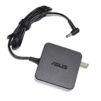 Cargador Compatible Laptop Asus 19V 4.74a 4.0 * 1.35mm 90w punta fina