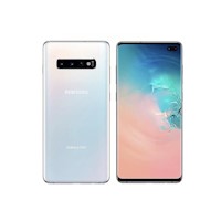 Galaxy S10 Plus Blanco 128 GB