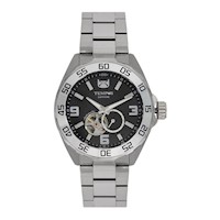 Reloj Tempus Análogo S17581A01 Hombre