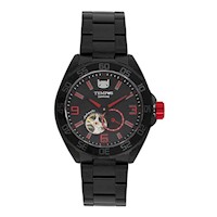 Reloj Tempus Análogo S17581A02 Hombre