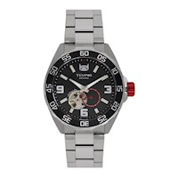 Reloj Tempus Análogo S17581A04 Hombre