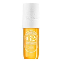 Brazilian Crush Brazilian Jasmine