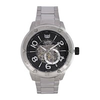 Reloj Tempus Análogo S20713A02 Hombre