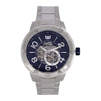 Reloj Tempus Análogo S20713A03 Hombre