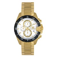 Reloj  Hombre S21121A-03 Tempus - 1024318