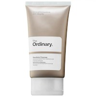 Limpiador Squalane Cleanser The Ordinary 50 ML