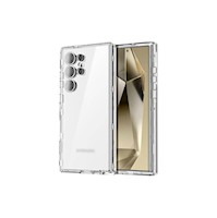 Case Space Para Samsung S24 Ultra