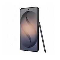 Samsung Galaxy S26 Ultra 256gb 12gb Black