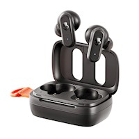 Audífonos True Wireless Skullcandy Dime 3 Black