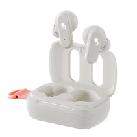 Audífonos True Wireless Skullcandy Dime 3 Bone