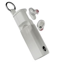 Audífonos True Wireless Skullcandy Method 360 ANC Bone