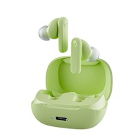 Audífonos Skullcandy Smokin Buds Matcha