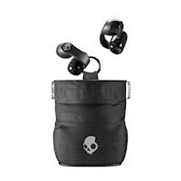 Audífonos Skullcandy Push 720 Black