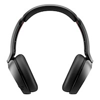 Audífonos Skullcandy Icon 180 Black