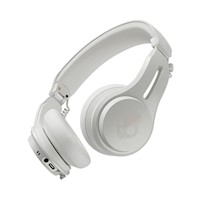 Audífonos On Ear Skullcandy Icon ANC Bone