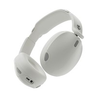 Audífonos Over Ear Skullcandy Hesh ANC 2 White