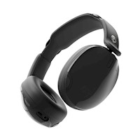 Audífonos Over Ear Skullcandy Hesh ANC 2 Black