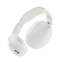 Audífonos Over Ear Skullcandy Hesh Evo 2 White