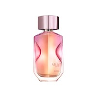 Perfume para Mujer Mia Solar Esika