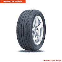 Llanta 255/40ZR19 CHAOYANG SA07 100W