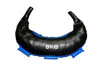 Saco Bulgaro de 8kg