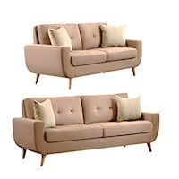 HYS SALA 3-2 SAIFER HYS