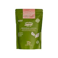 Sal de Maras con Especias Bolsa x 500gr