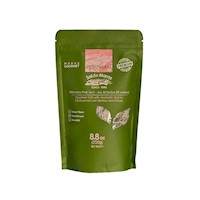 Sal de Maras con Especies Bolsa x 250gr