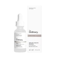 Salicylic Acid 2% Solution 30ml Original