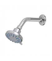 Salida de Ducha Perfect