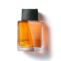 SALVAJE FOR MEN COLONIA PARA HOMBRE 90 ML